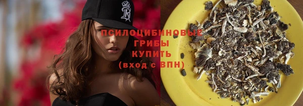 винт Балабаново