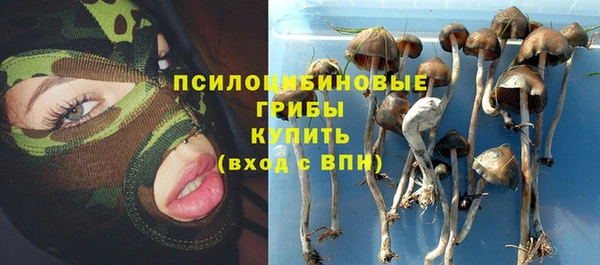 винт Балабаново