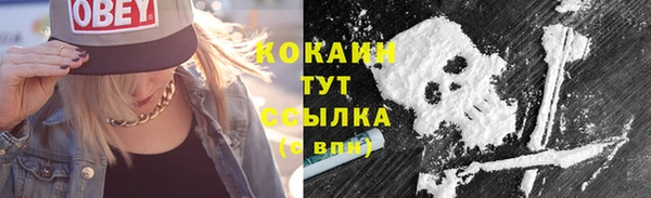 СК Балахна