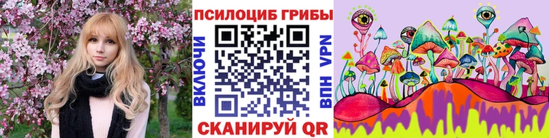 Галлюциногенные грибы Magic Shrooms  Белореченск 